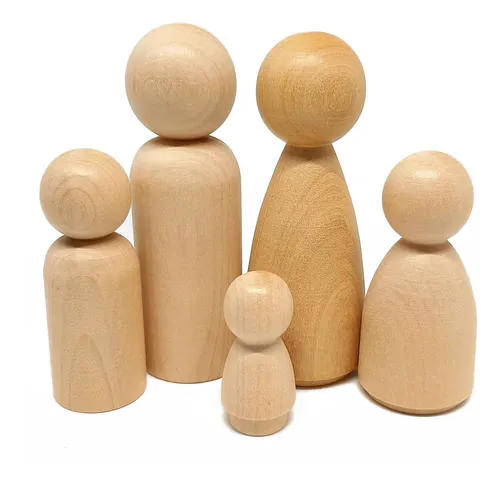 Constelaciones familiares individuales con Vincores