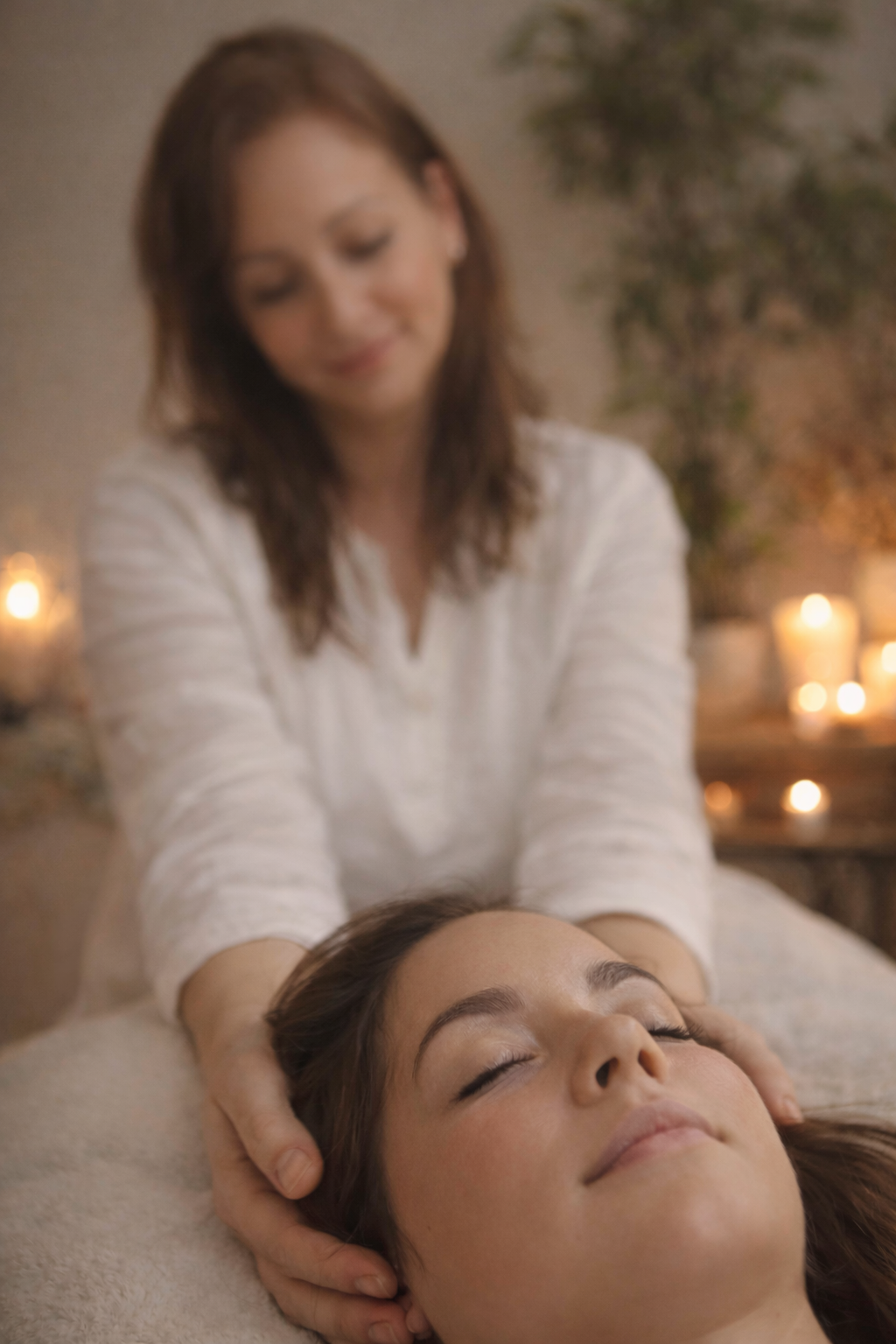 Sesiones de Barras de Access  Presencial en Palermo · Facilitador acreditado