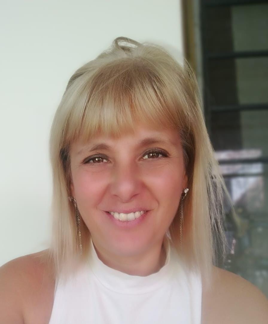 Proceso de Transformación Evolutiva (3 sesiones)